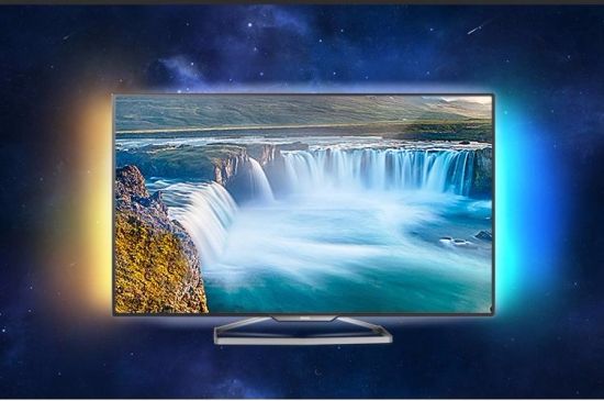 鏈夋灄蹇楃幉鐨勮祫婧愬悧,鏋楀織鐜茶彶鍒╂櫘