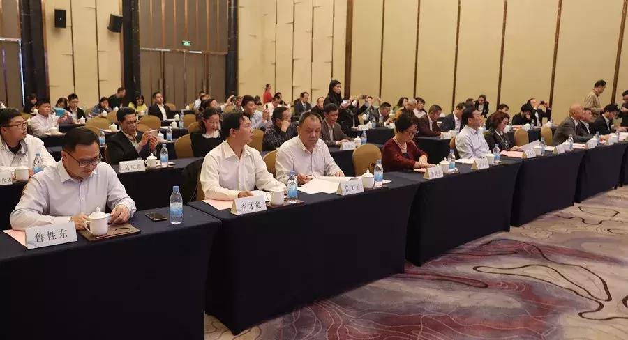 洲际华邑酒店北海度假村,北海银滩洲际华邑酒店及度假村