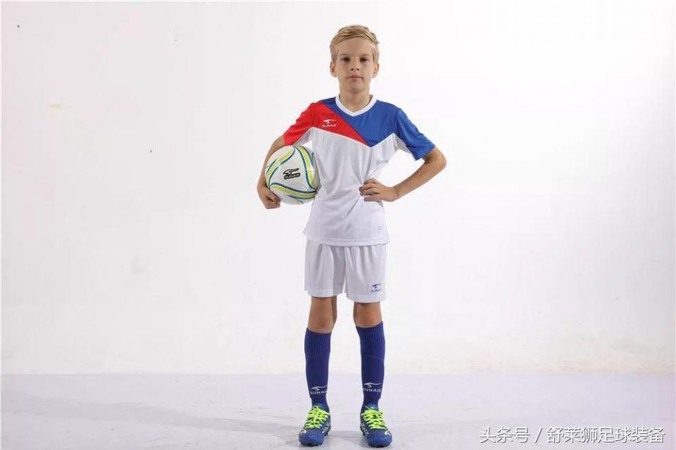 舒莱狮足球球衣定制,舒莱狮足球球衣尺码怎么选