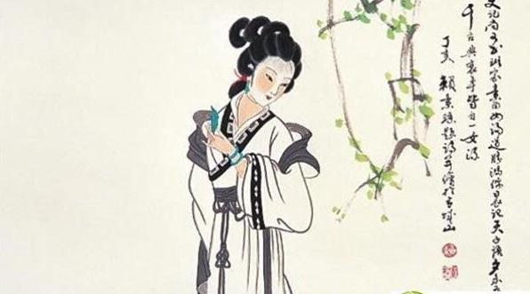 古代对于文人的雅称,古代文人的美称大全