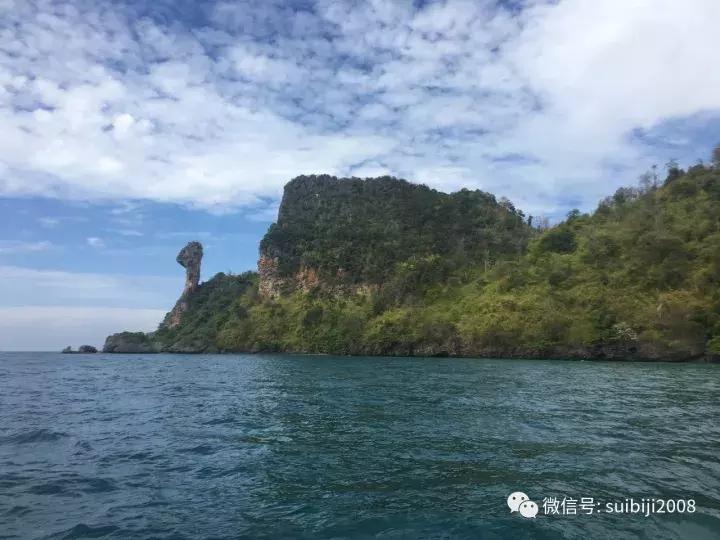 泰国普吉岛跟团游8天7晚,特价普吉岛跟团旅游