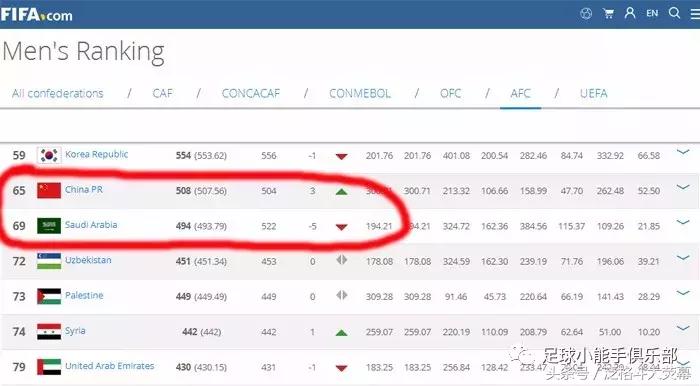 国足亚洲杯总结,国足又来了