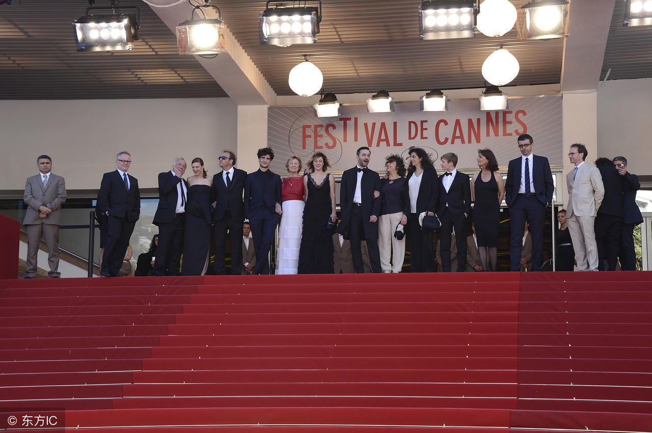 文都市场营销留学：国外的网红营销