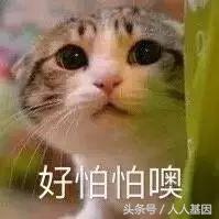 韩国出的化妆品重金属超标,韩国锑超标的化妆品