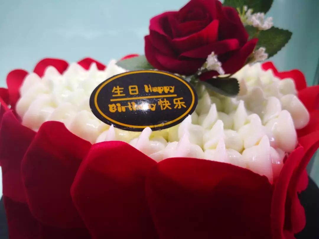 恋爱专属表白神器,直男表白神器