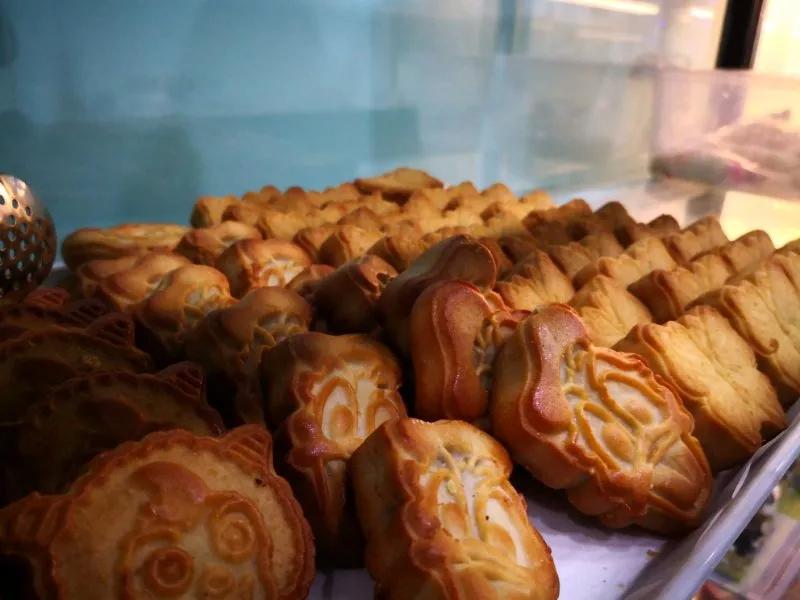 恋爱专属表白神器,直男表白神器