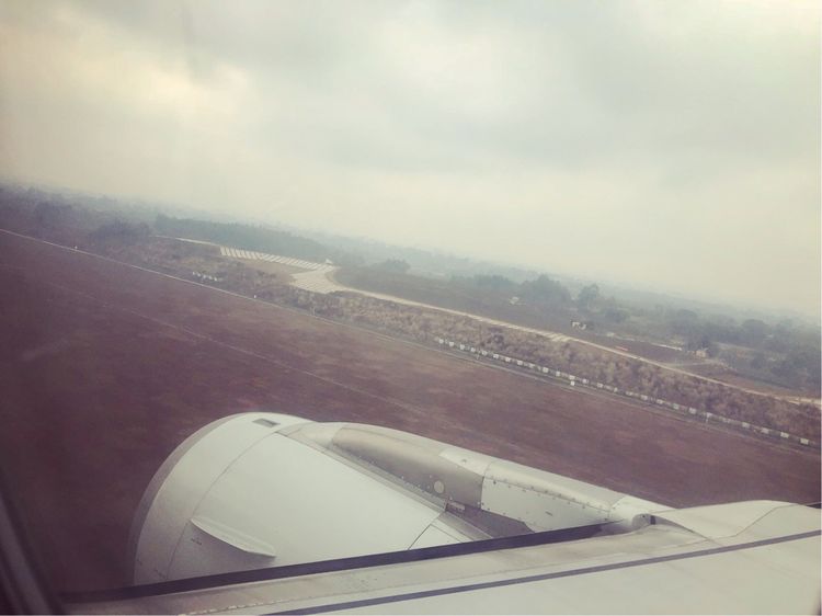 两个闺蜜去拉萨,两个闺蜜去清迈