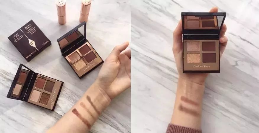 美妆教程干货种草,美妆干货小技巧大全文字