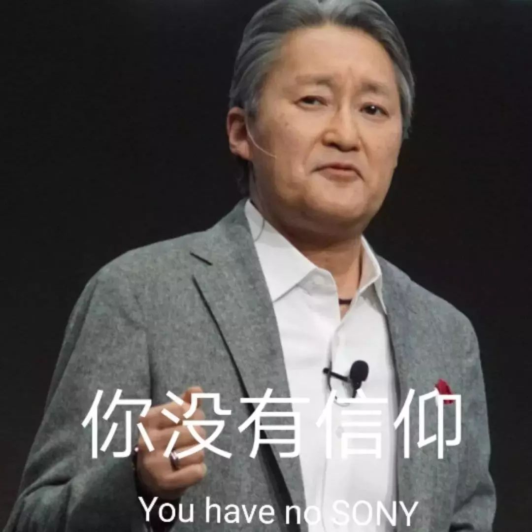 买手机买哪个手机最好,买手机哪个品牌的好