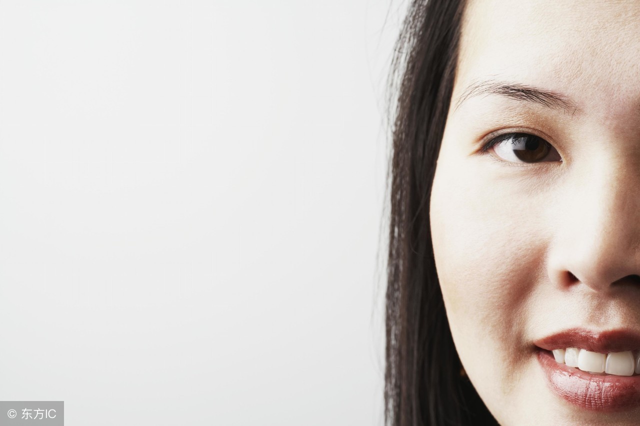 药流以后坐小月子注意什么,做人流药流需要注意什么