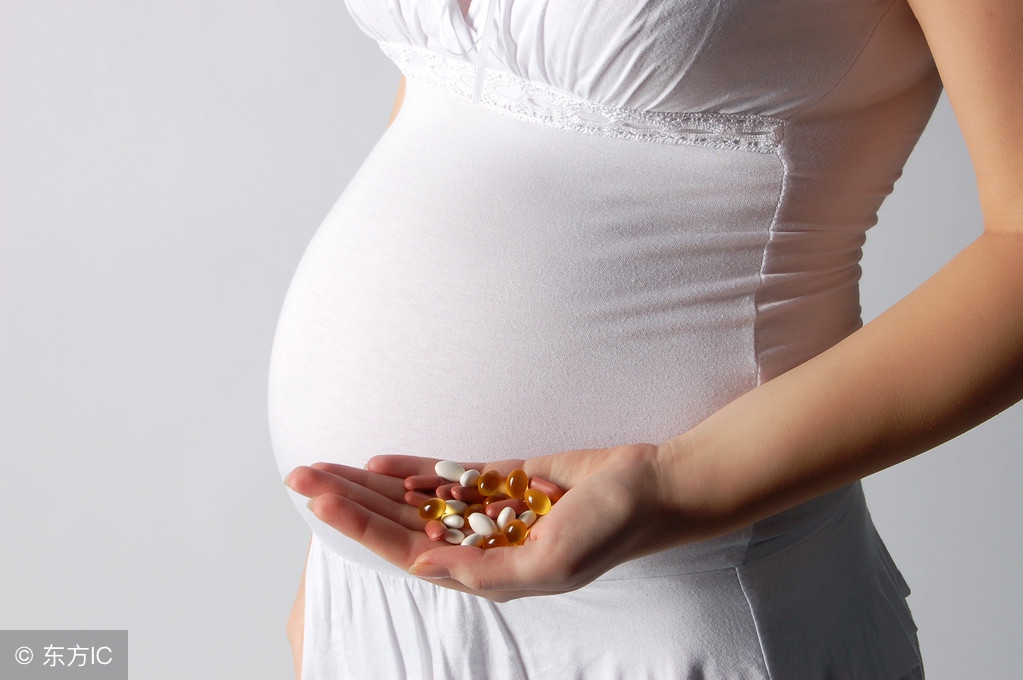 药流以后坐小月子注意什么,做人流药流需要注意什么