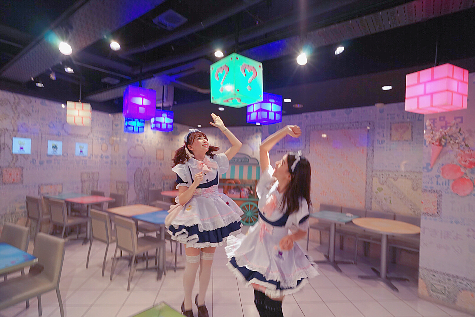 日本大阪之旅感受,日本自由行大阪游记