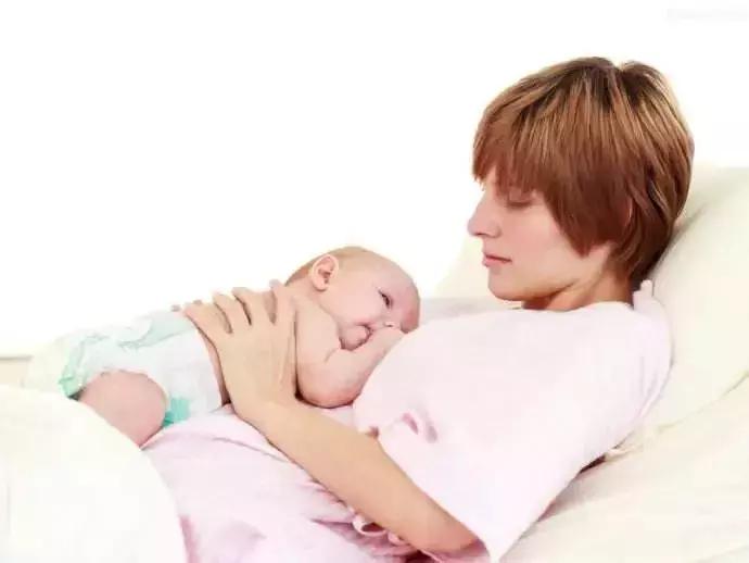 月子应该怎么坐才不会留下月子病,月子病如何在下次月子中改善