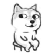 逛遍化妆品专柜,几大热门品牌口红色号