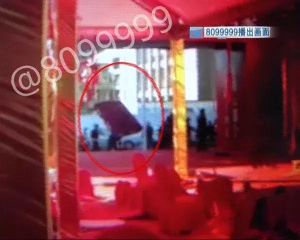 业主受物管欺压怎么办,物管被炒