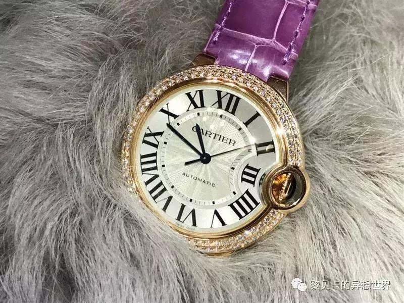 男人戴表跟不戴表的区别,戴表的男人和不戴表的男人