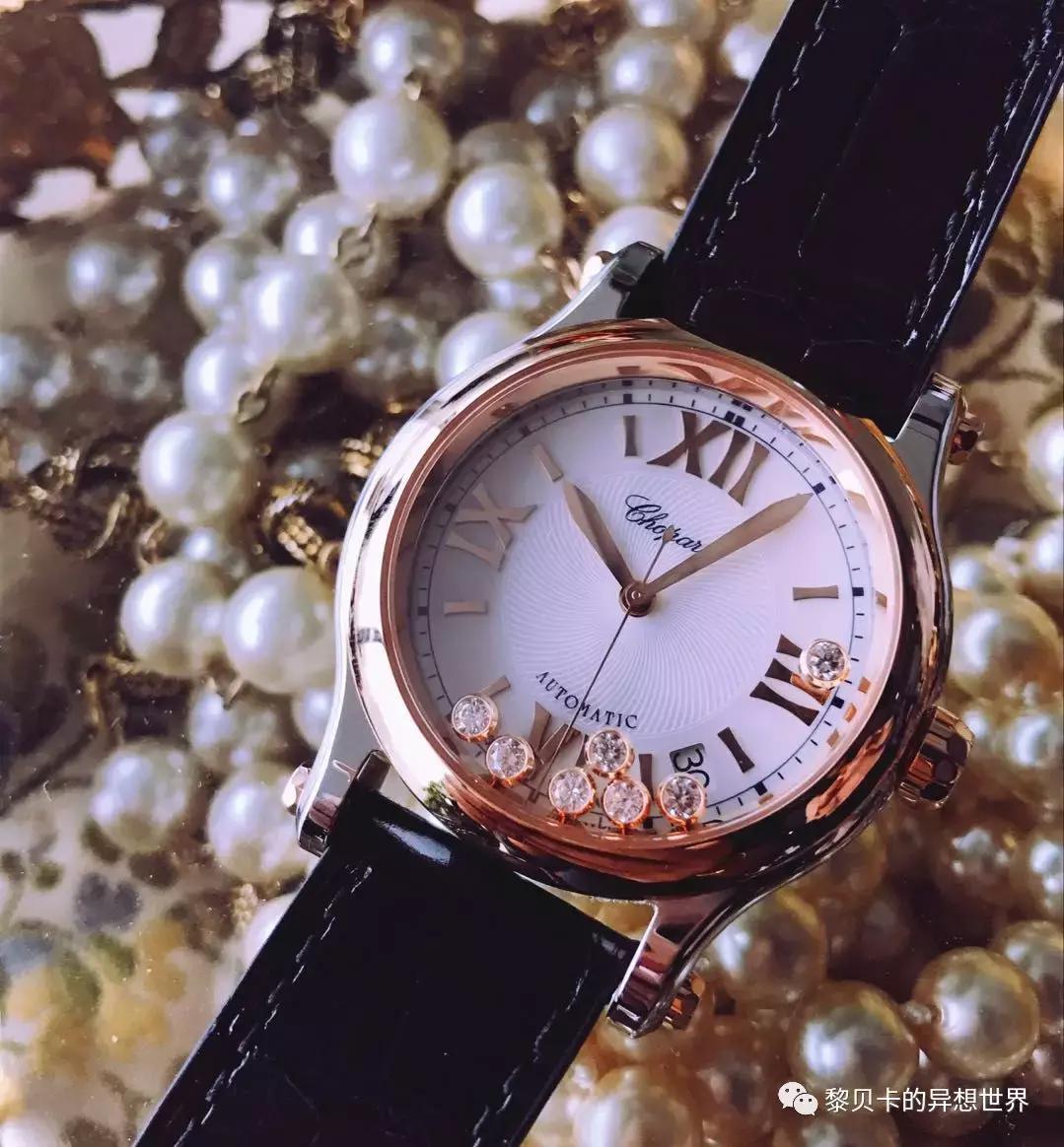 戴表和不戴表的对比照,男生戴表和不戴表有什么区别