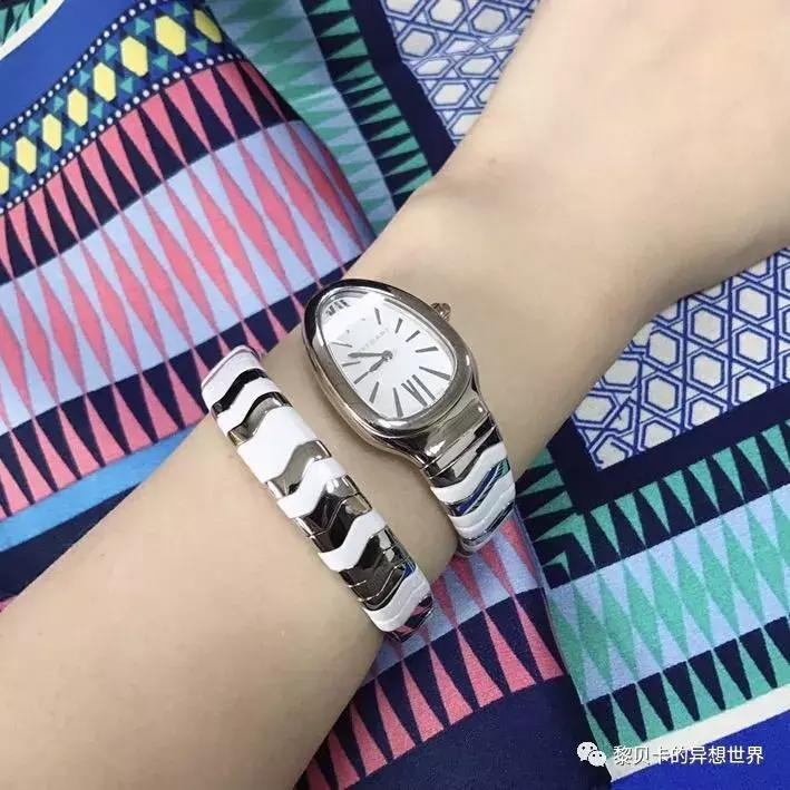 男人戴表跟不戴表的区别,戴表的男人和不戴表的男人