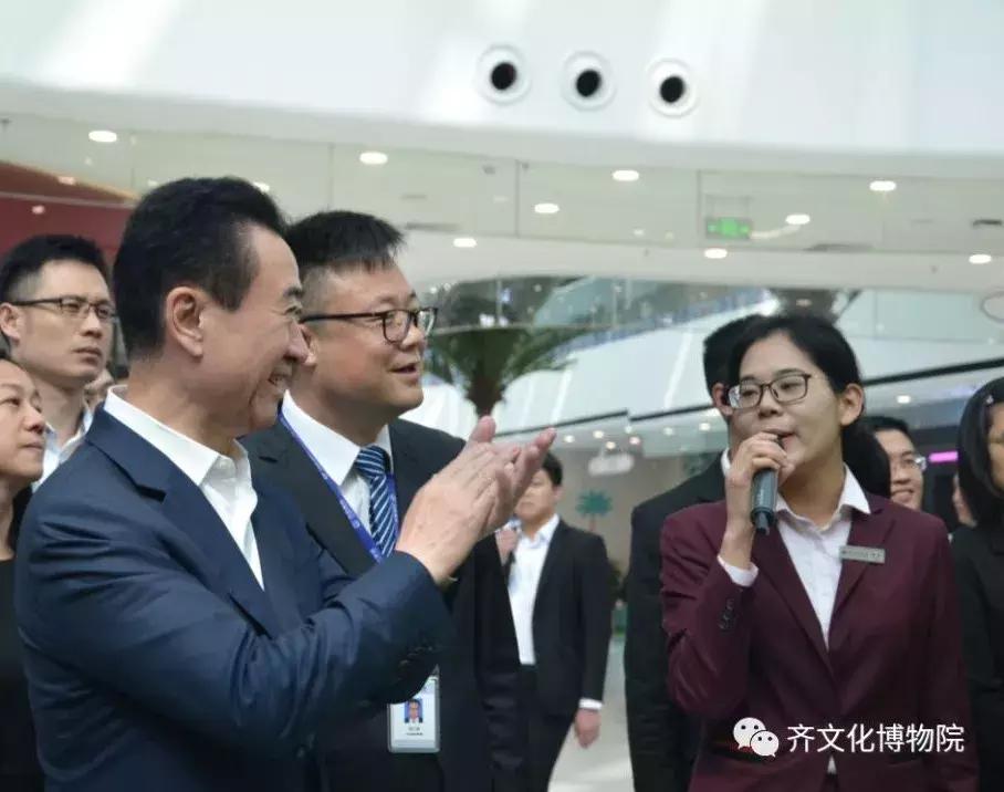 临淄蹴鞠博物馆蹴鞠表演,中国临淄蹴鞠队比赛