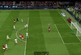 这个最真实的成人游戏，以前很多人偷爸妈钱都要去玩