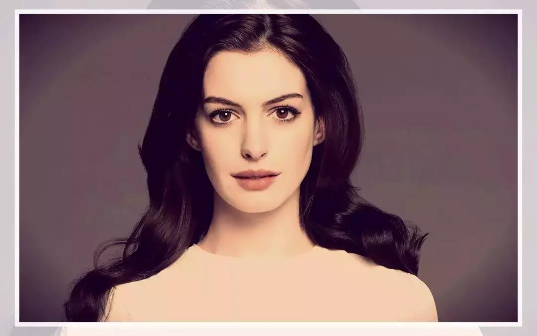 大饼脸拍照不上相怎么改善,大饼脸怎么改善脸型