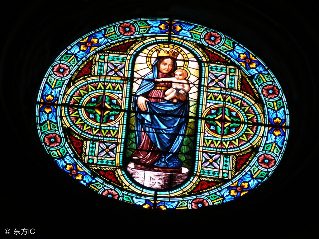 世界十大教堂排名青岛,世界十大教堂美食排行榜