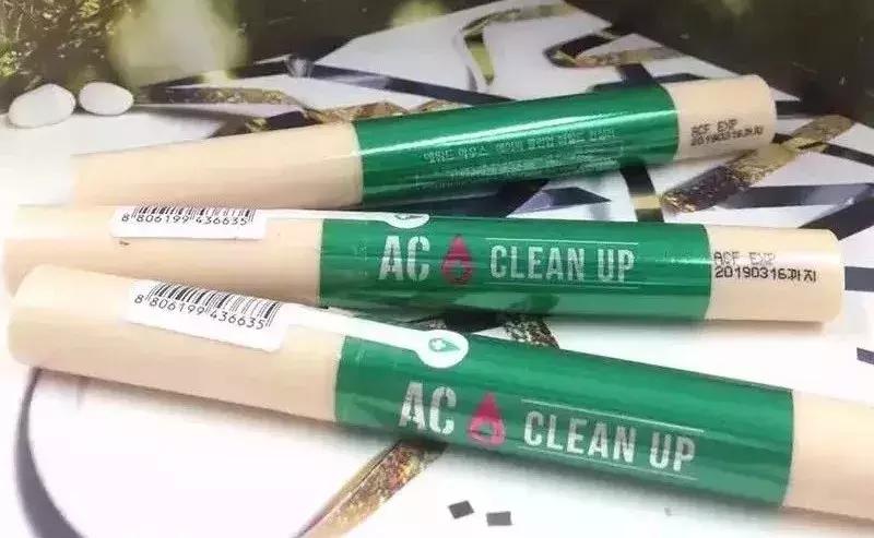 十大含致癌物的化妆品,都有哪些化妆品重金属超标