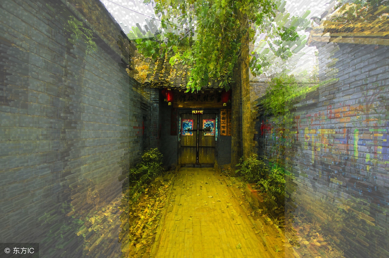 《南阳活人书》：“痹者，闭也，痹而不仁，故曰痹也”