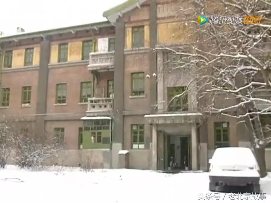 我爱我家有多富裕,我爱我家有多有钱