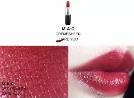 口红真的选错的话不好看吗,口红是不是整个妆容最重要