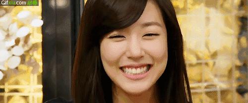 口红真的选错的话不好看吗,口红是不是整个妆容最重要