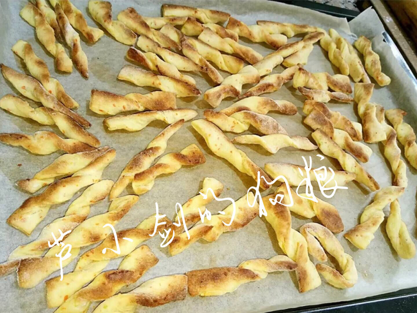 自制狗狗磨牙棒不用鸡胸肉,自制狗狗磨牙棒为什么不硬