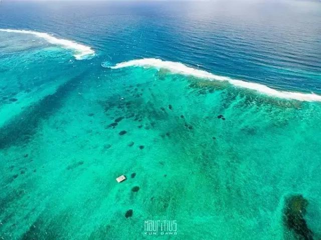 全球热门海岛选岛攻略！你最中意哪个？