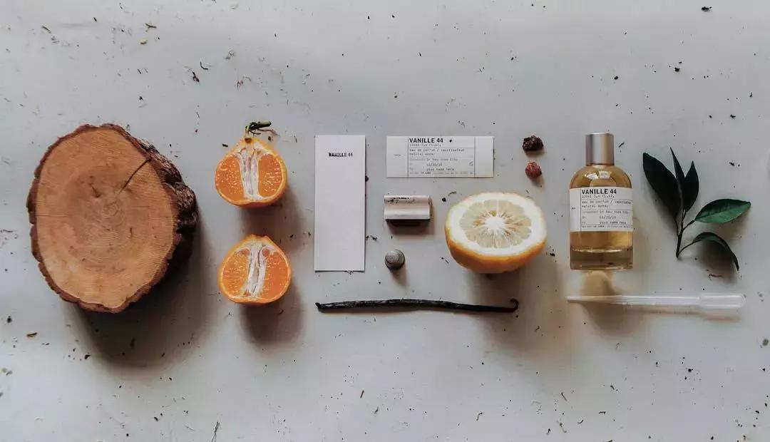 100块钱左右最好的香水,100元能买到的香水大牌