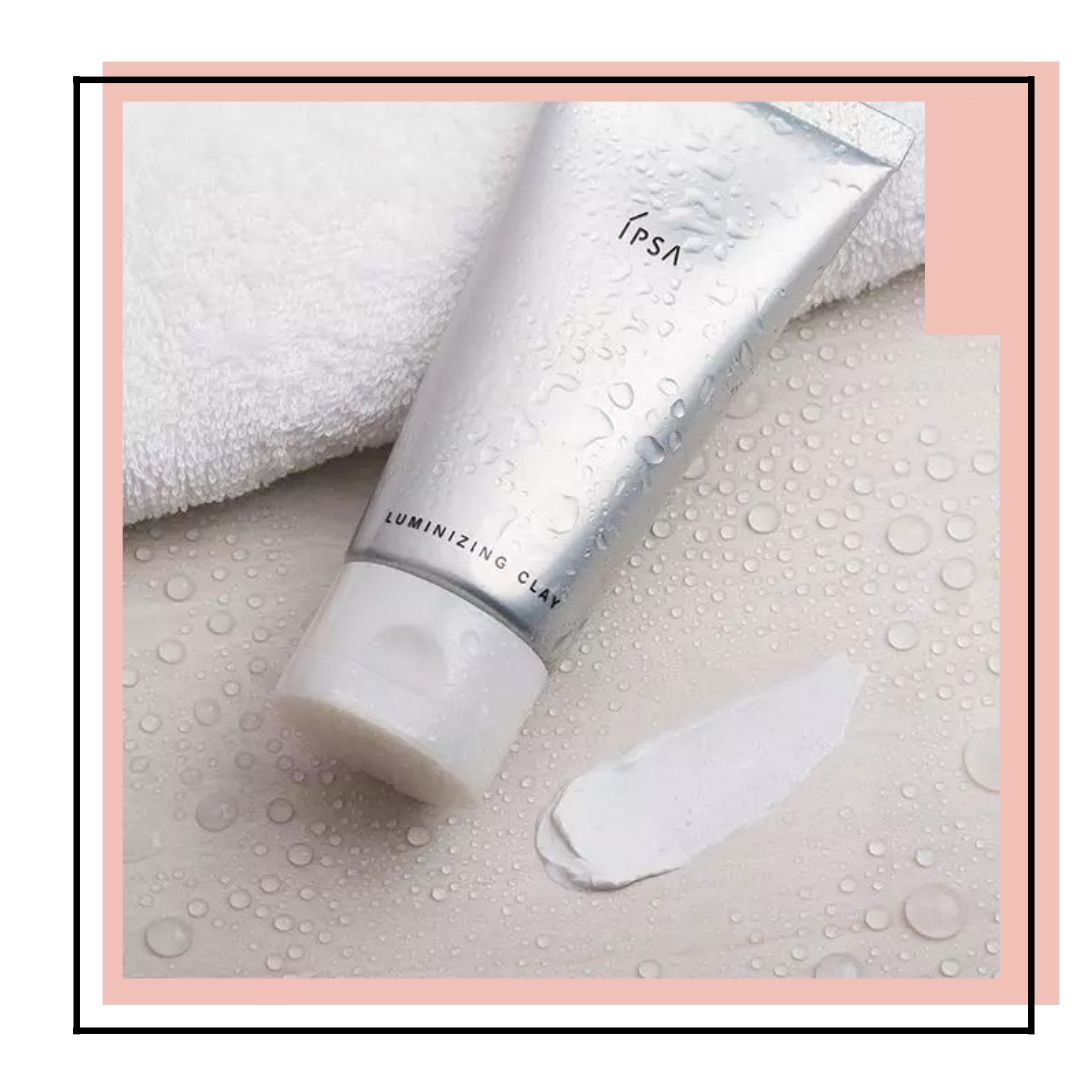 ipsa关于流金水你真的足够了解吗,ipsa流金水和habag露哪个好