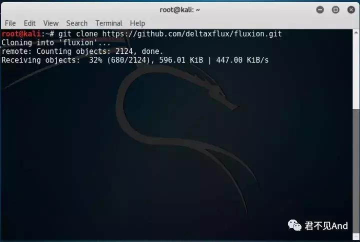 WIFI万能钥匙解不开密码怎么办?来试试这个吧