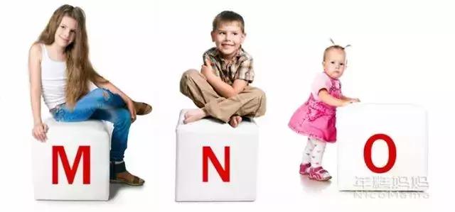 专家谈双语宝宝更聪明,培养双语宝宝每天输入多少才够