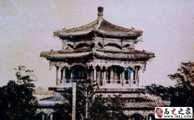 霍金本拉登高清壁纸,站着的霍金的照片