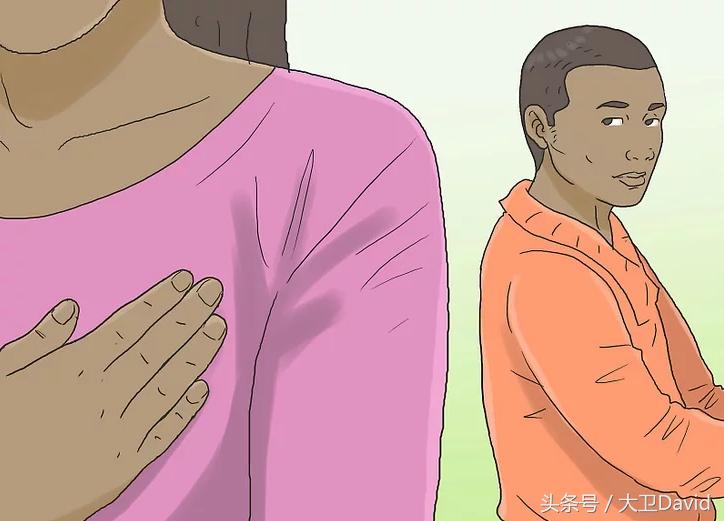 如何定义爱情观,如何定义爱英文