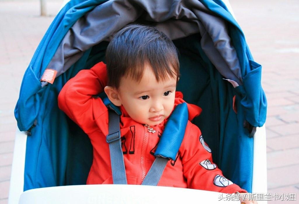 儿童手推车推荐牌子,推荐性价比高的儿童手推车