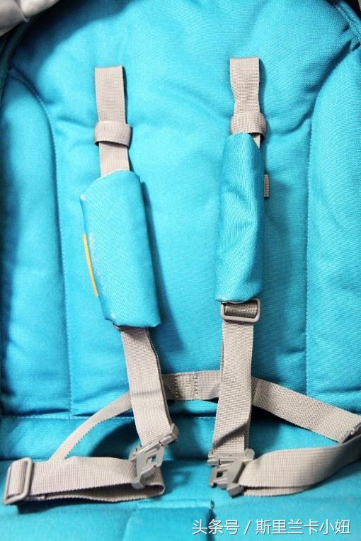 简约婴儿手推车哪款比较好,儿童简便手推车哪款比较好