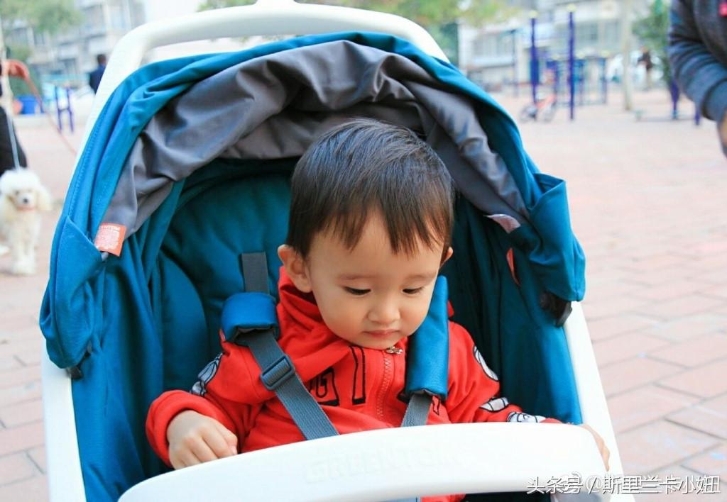 儿童手推车推荐牌子,推荐性价比高的儿童手推车