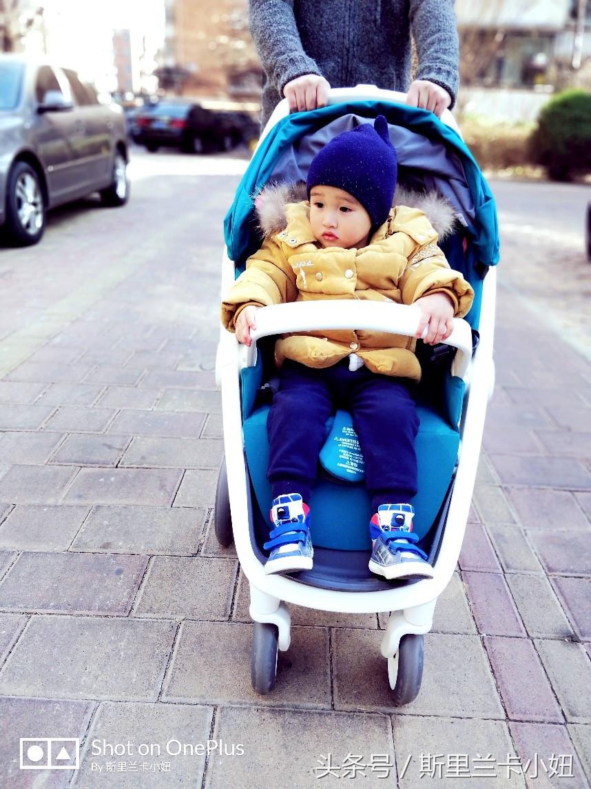 简约婴儿手推车哪款比较好,儿童简便手推车哪款比较好