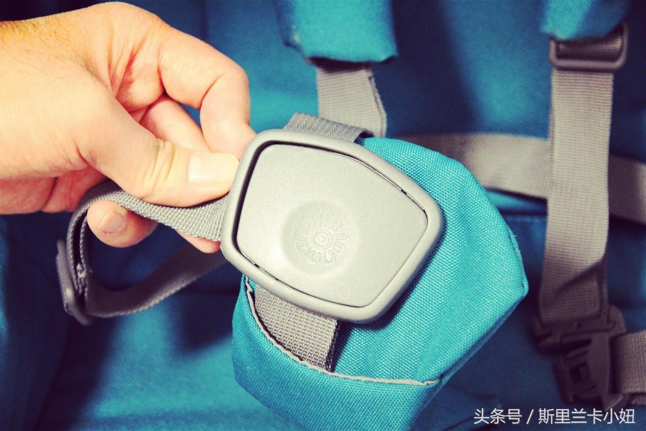 简约婴儿手推车哪款比较好,儿童简便手推车哪款比较好