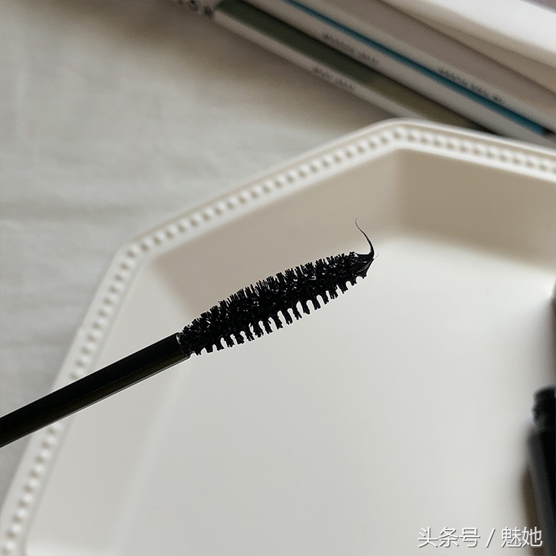 十大好用平价的睫毛膏推荐,哪一款的睫毛膏又平价又好用