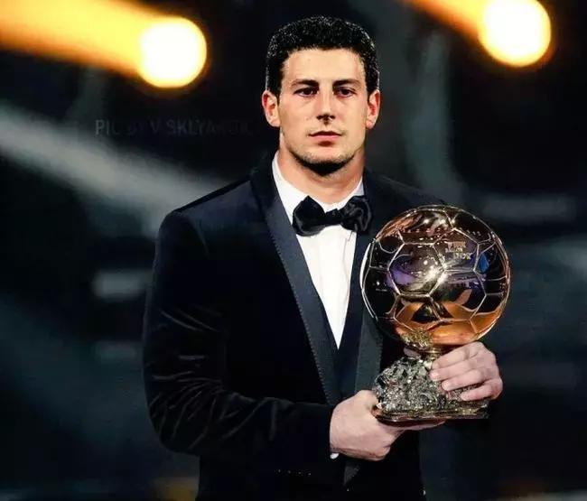 段子手中国男足,段子手评价