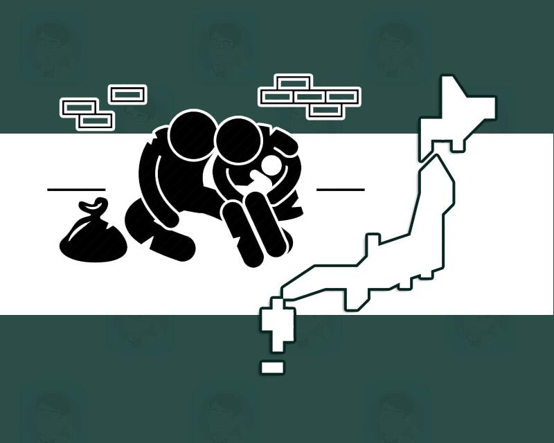 排宿便清肠道喝大麦青汁,大麦青汁能调理肠道吗