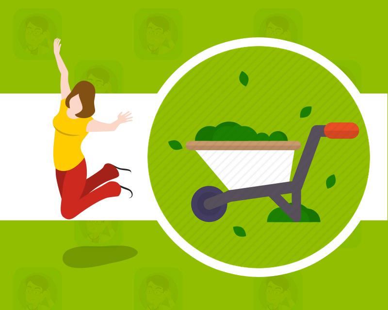 大麦青汁润肠清便效果好吗,大麦青汁真的可以通便吗