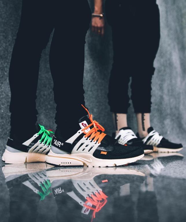 男朋友生日送什么鞋子经济又实惠,男朋友过生日送什么鞋最好