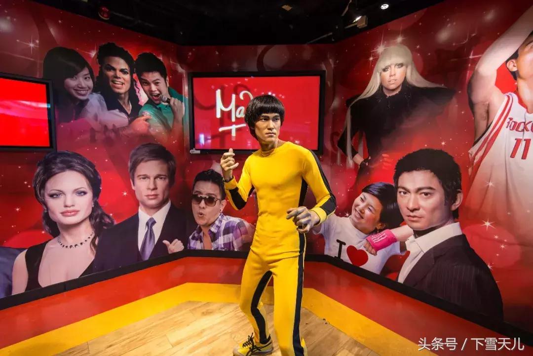 最省钱的港澳游攻略 (港澳游攻略注意事项)